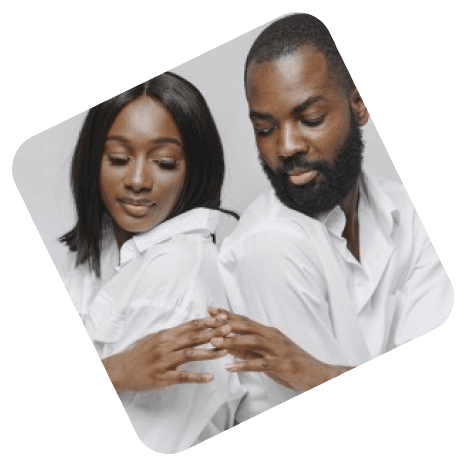 Image of Marital/Pre-Marital Counseling