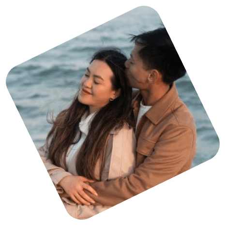 Image of Couples Counseling