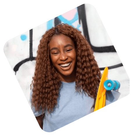 Image of Adolescence Therapy (12+)