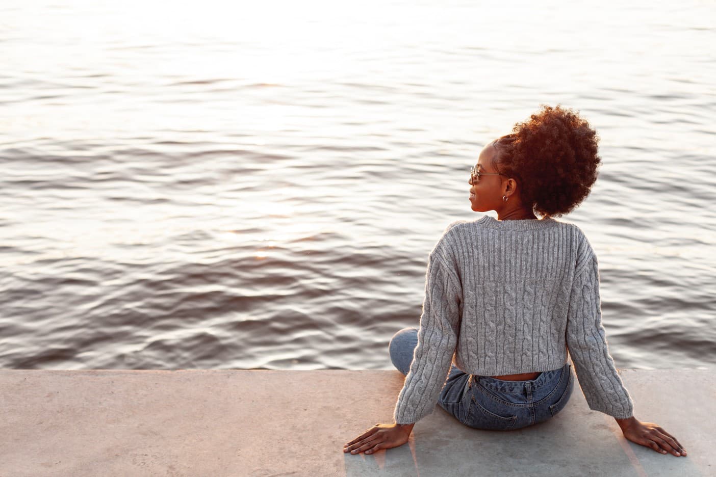 Individual Counseling