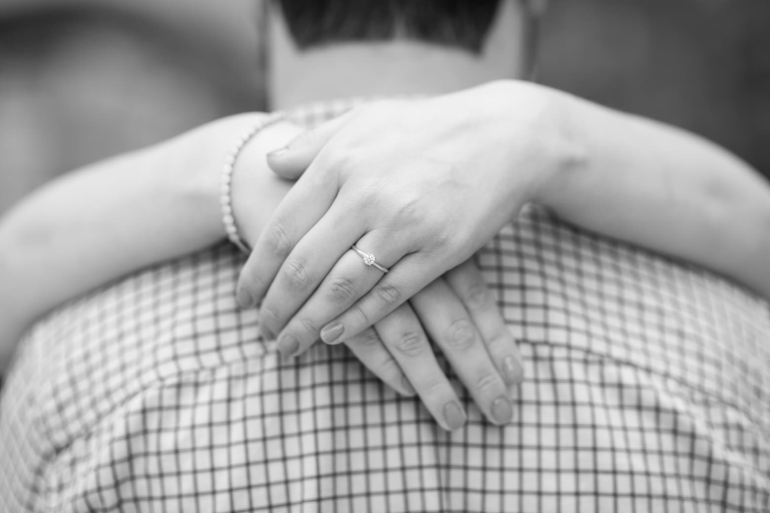 Marital and Pre-Marital Counseling